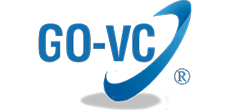 GO-VC®