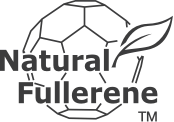 Natural Fullerene™